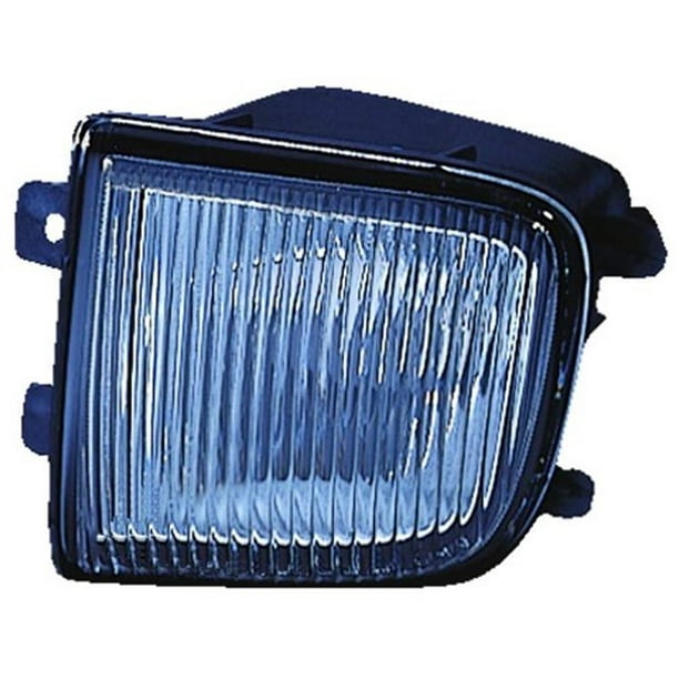 New Left Driver headlight light fit for 1999 2000 2001 2002 2003 2004 Pathfinder New Left Driver headlight light fit for 1999 2000 2001 2002 2003 2004 Pathfinder